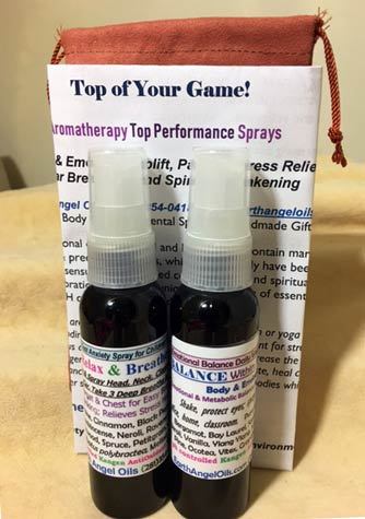 TopofGameSprayGiftL