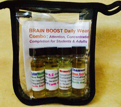 BrainBoostQtrFullL