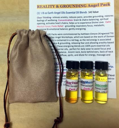 RealityAngelPk2L