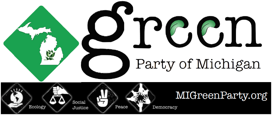 ee278f0e-0103-44f9-ab23-6435e7e6d25e