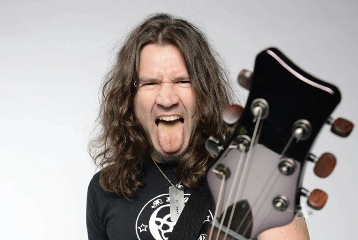 Phil-X