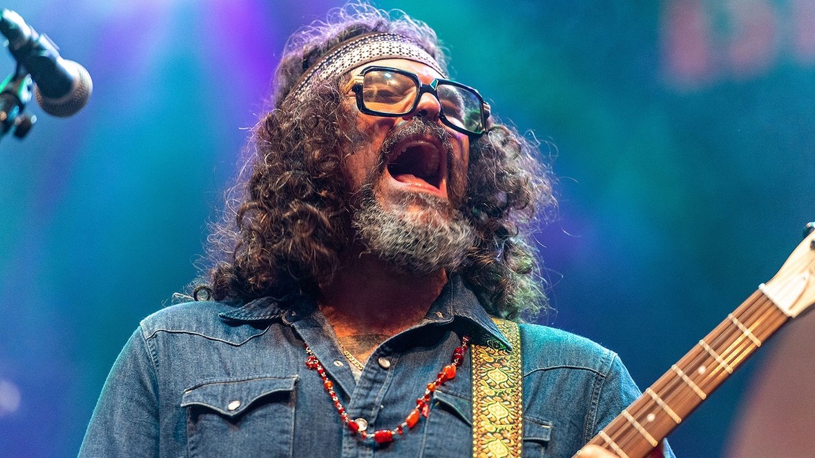 brant-bjork-freak-valley-neunzehn-100 v-HDready
