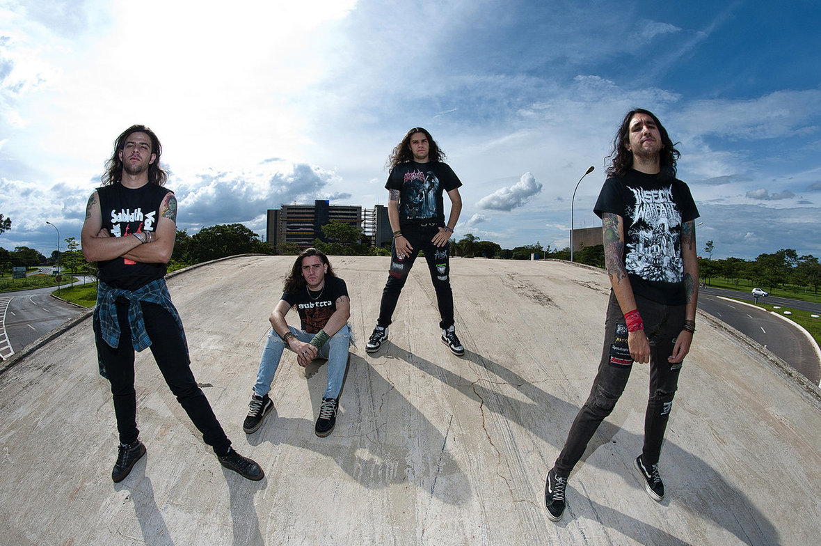 violator