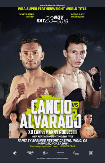 75464106 10213619276990856 1705406873290670080 n