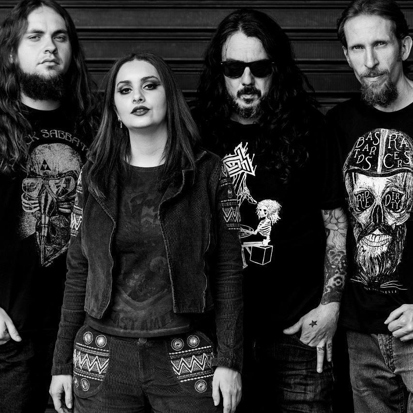 weedevil ivanshupikov