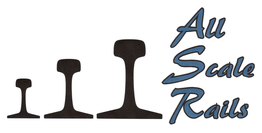 AllScaleRailsLogo1000x500