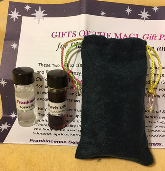 XmaspackL