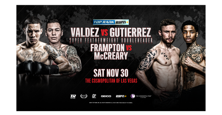 Valdez-vs-Gutierrez-780x405