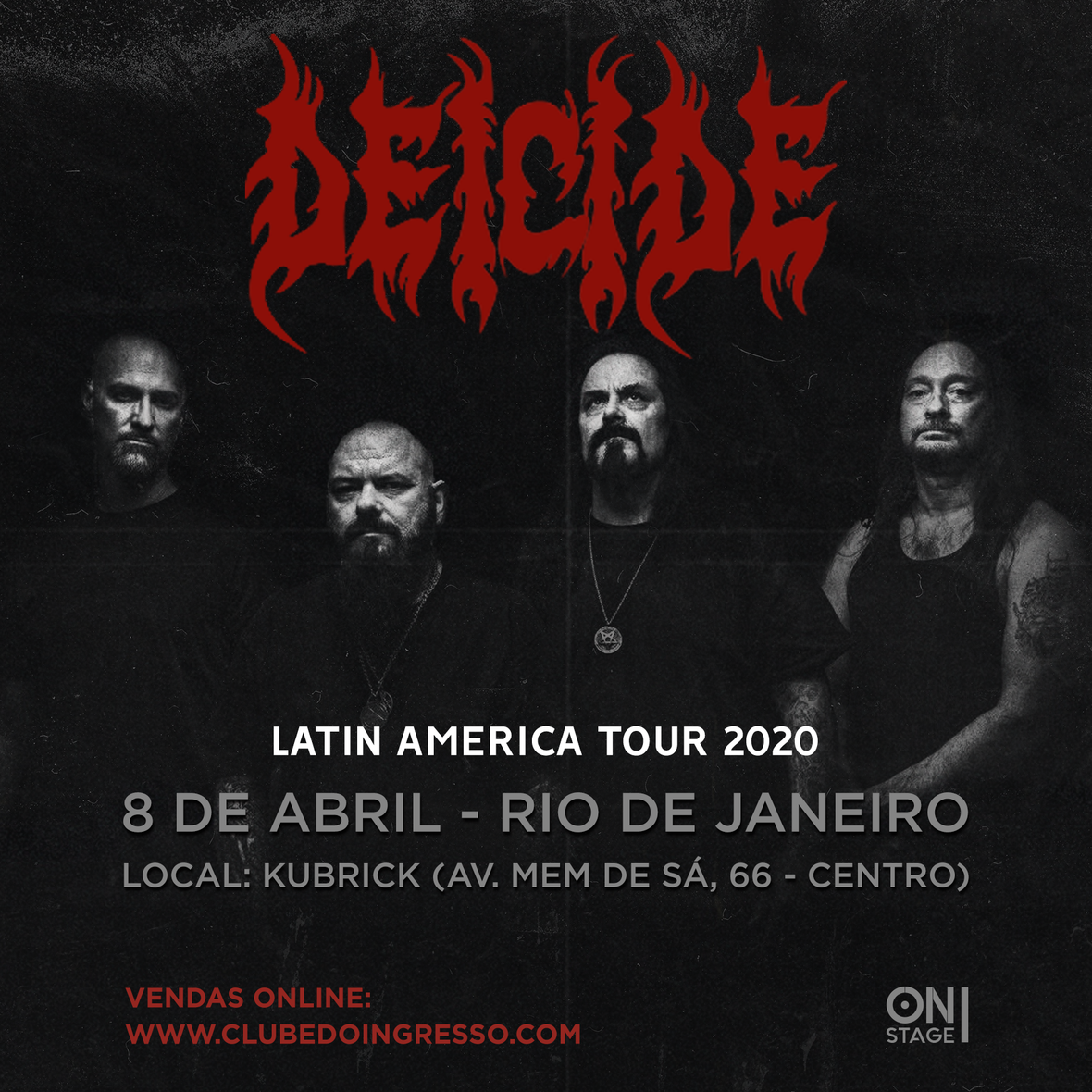 Deicide-PostPadrao