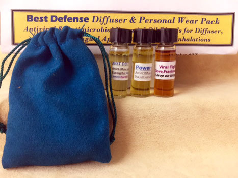 BestDefense3pkL 1