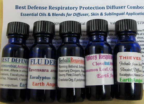 BestDefenseDiffuserComboG