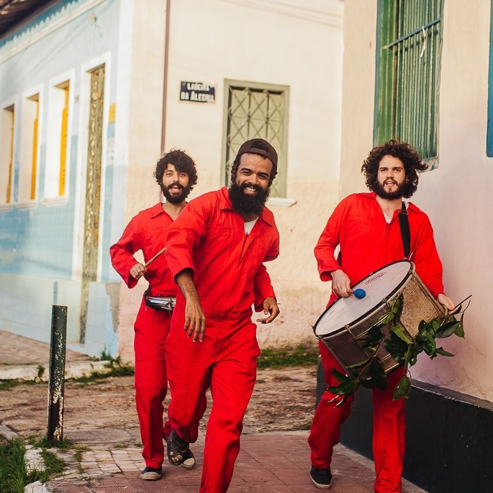 84223942 3110646025626912 3905516407676207104 o