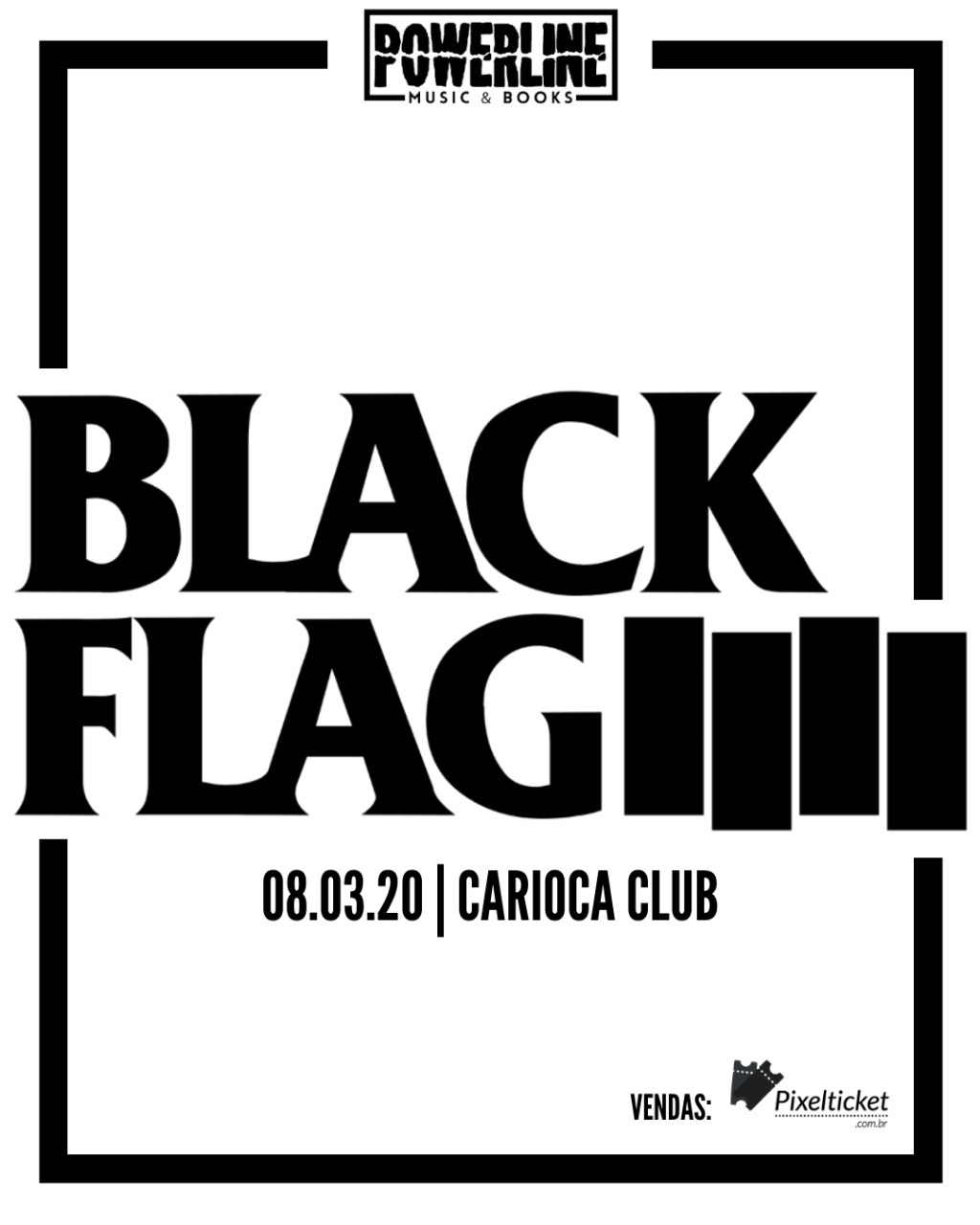 a66d4e73-1f4e-40b3-a251-8103bda6d16a