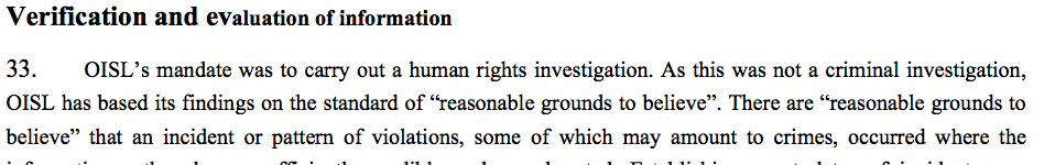 Screen Shot 2020-03-02 at 1.05.04 AM