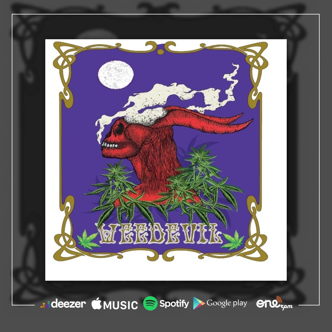 bfSfseyW9CEnV32zAs3S.promo