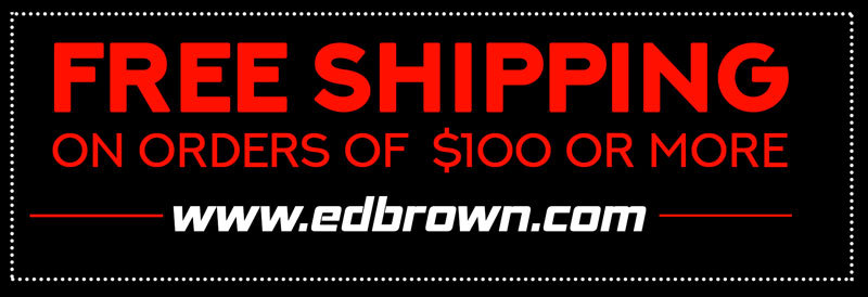 free-shipping-on- 100