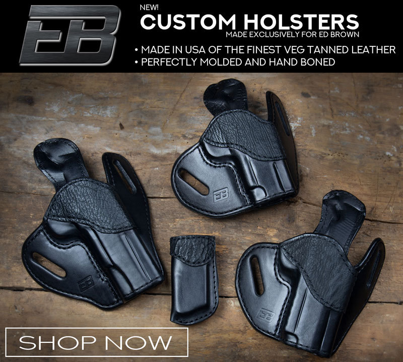 holsters
