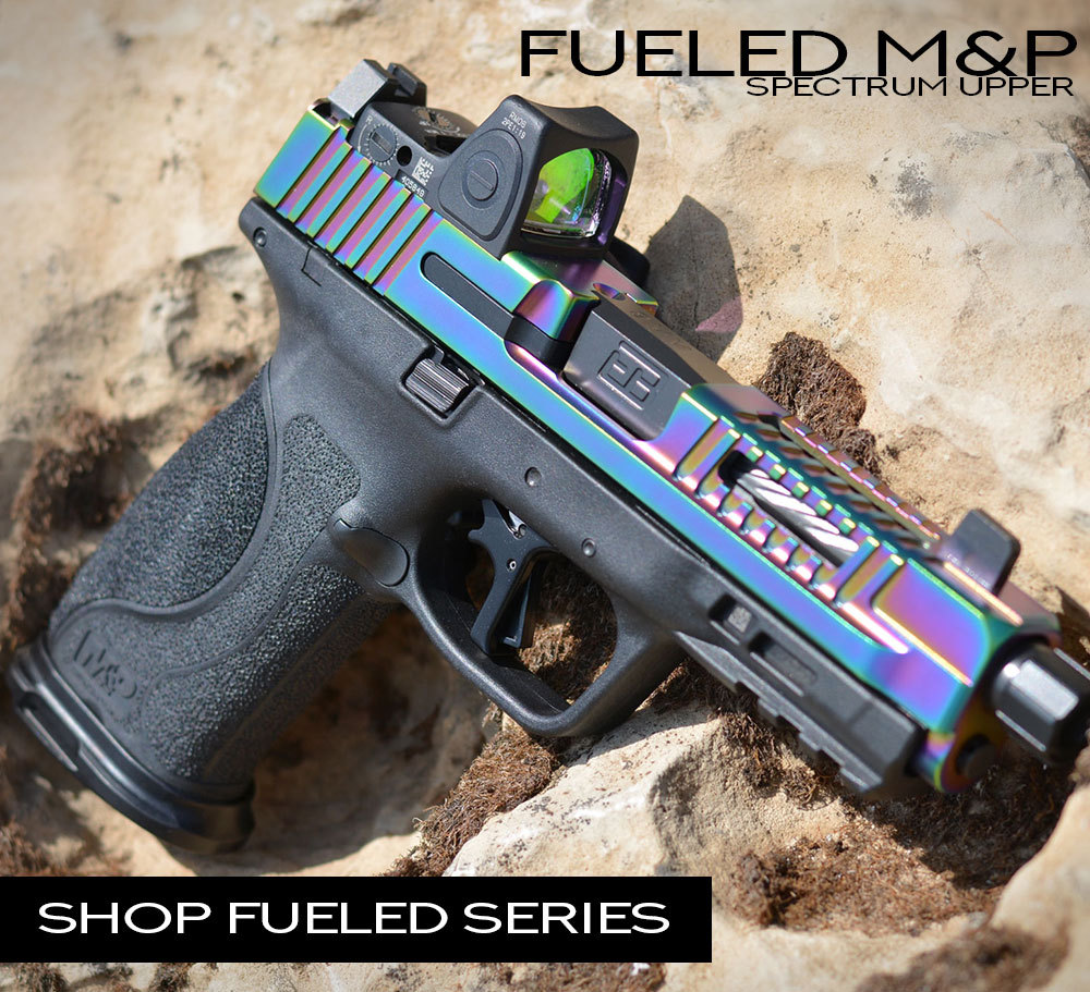 shop-fueled-mp-series