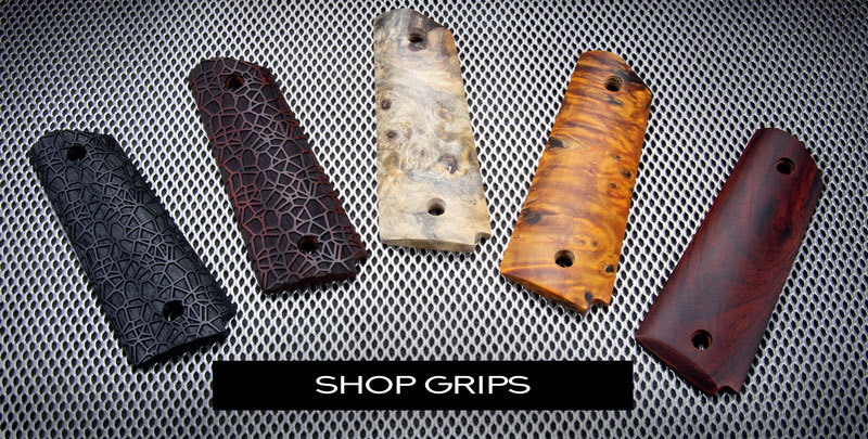 shop-grips