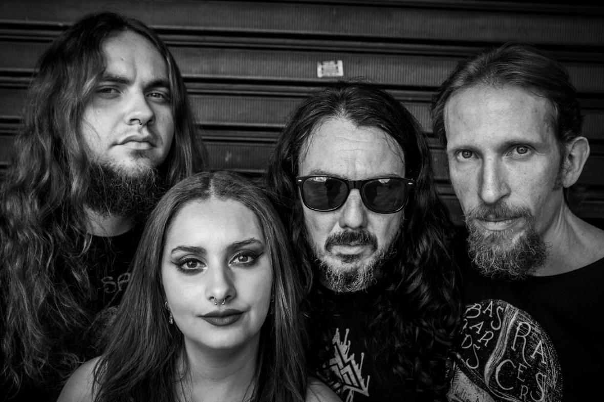 WhatsApp Image 2019-10-30 at 15.09.14 1