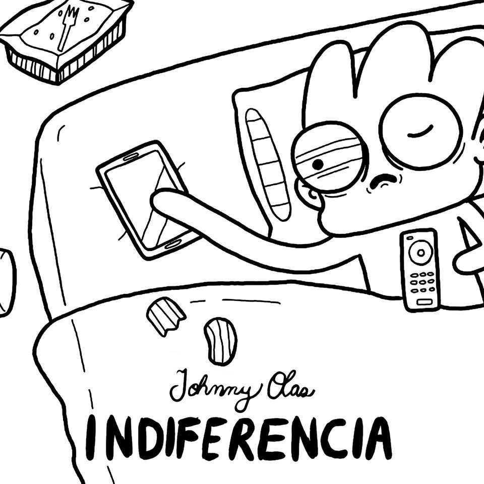 94772237 1710534819085707 9118136825477595136 o