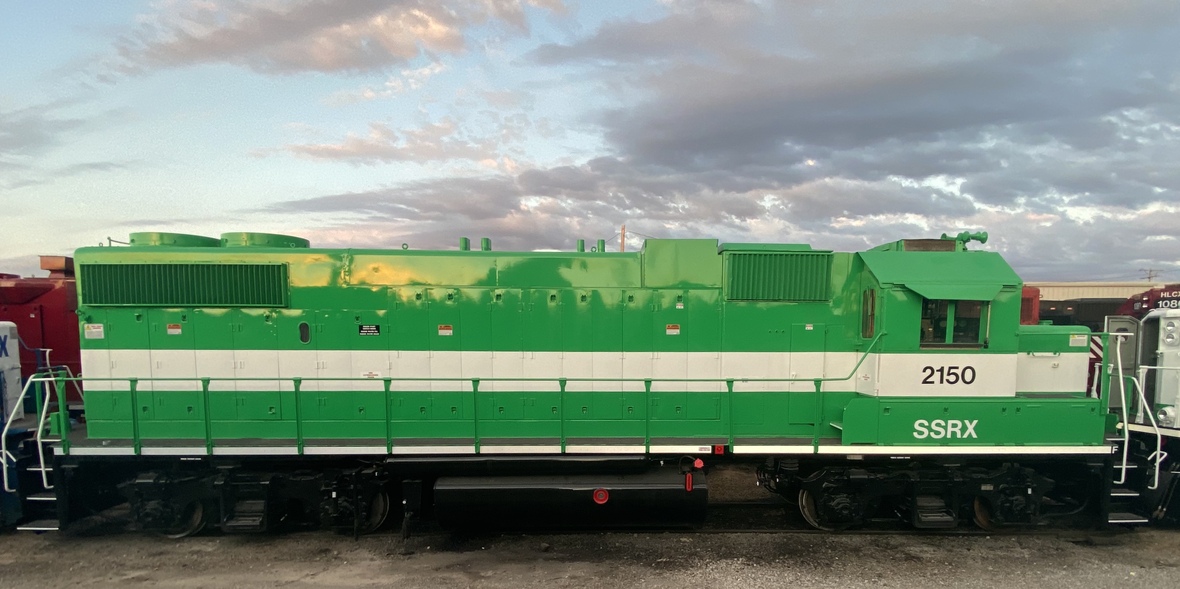 8464117 Reversers IN STOCK