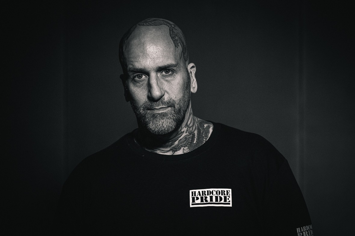 e1fc7634-210f-440f-94e3-462f6430c8b6