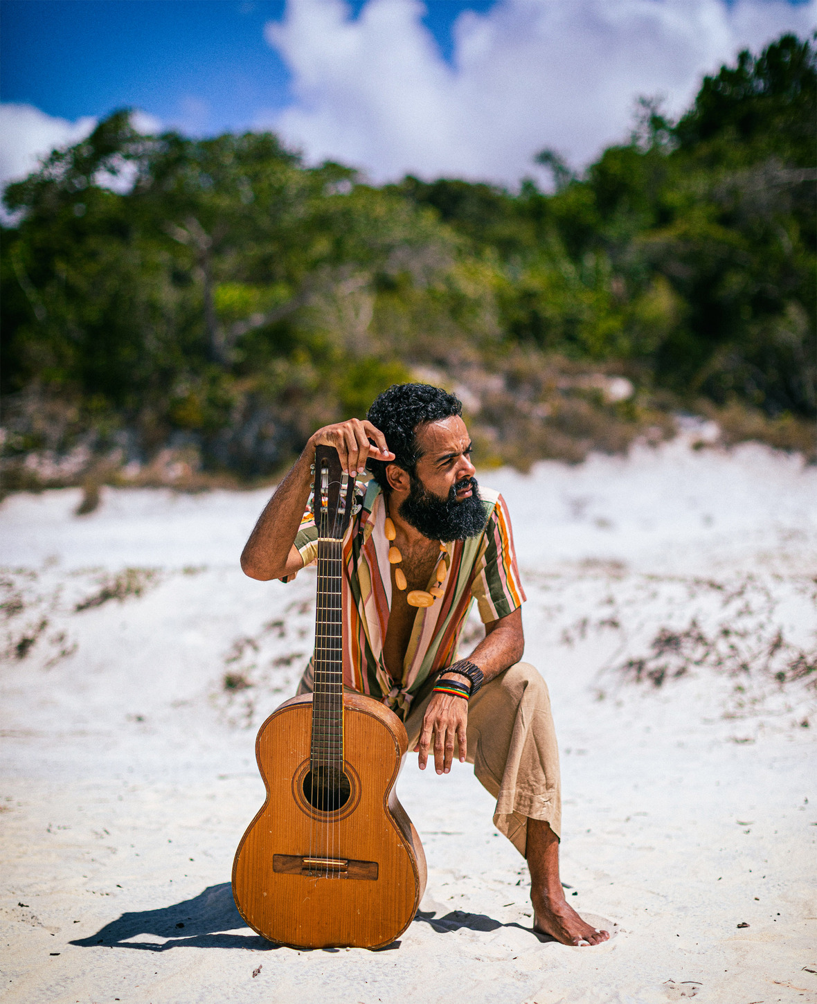 Julico por Victor Balde 6