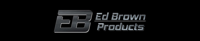 EBP-header