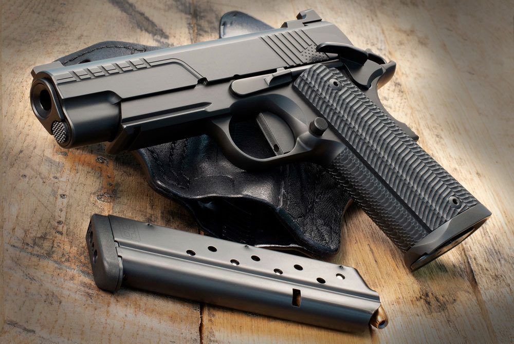 custom-build-your-dream-gun