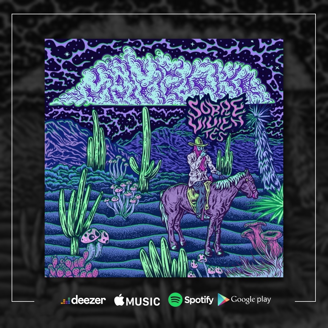 sobrevivientes capa ep