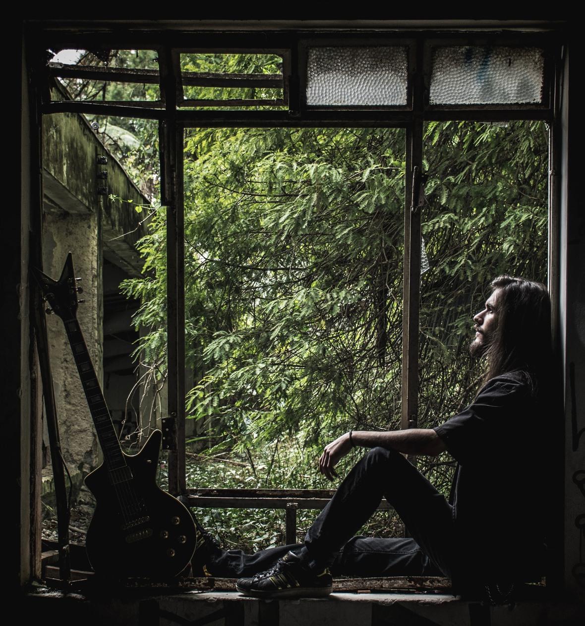 180417 Fotos 017 edit