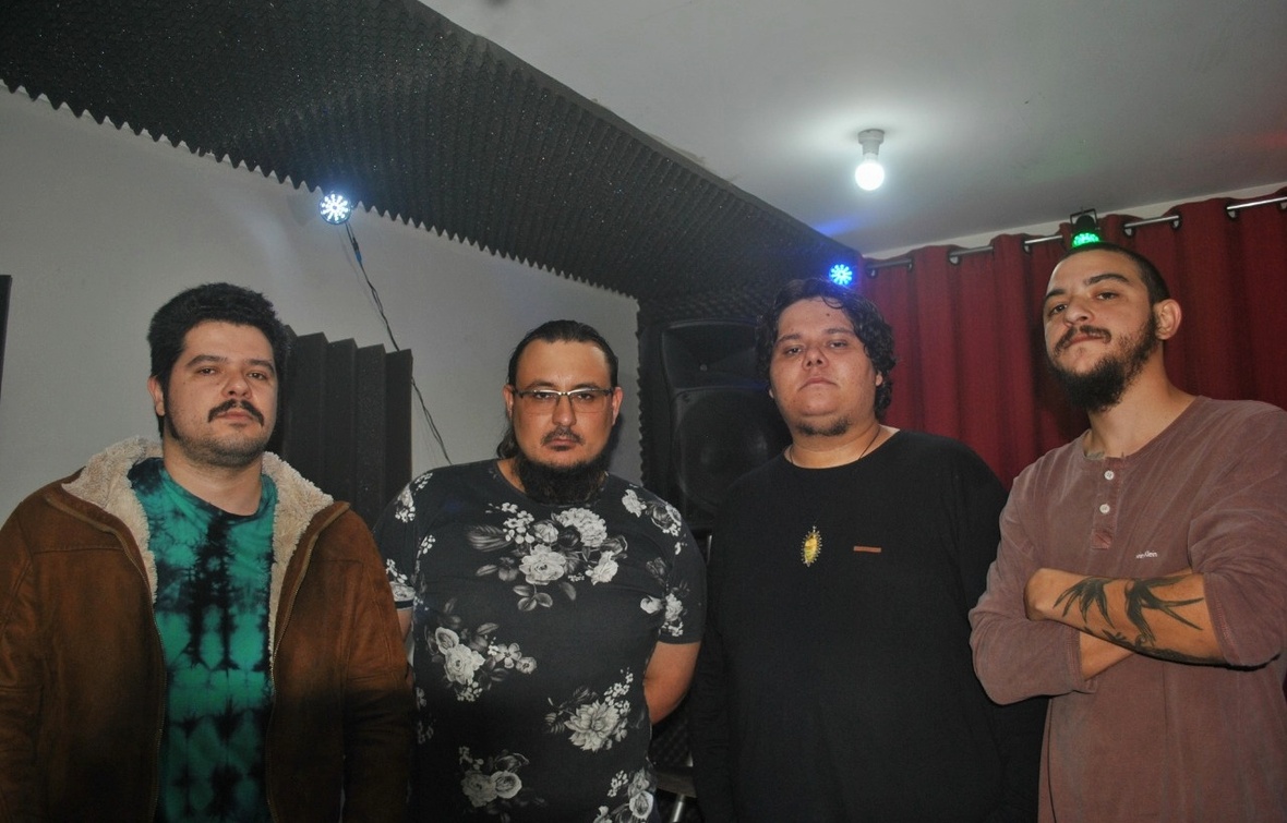 IMG-20200909-WA0066-01