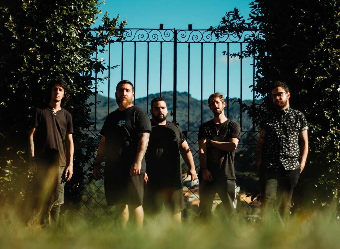 Circus por Daniel Marques 2