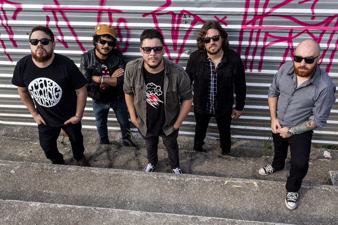 Pallets divulgacao 5 Foto Murilo Ribeiro red