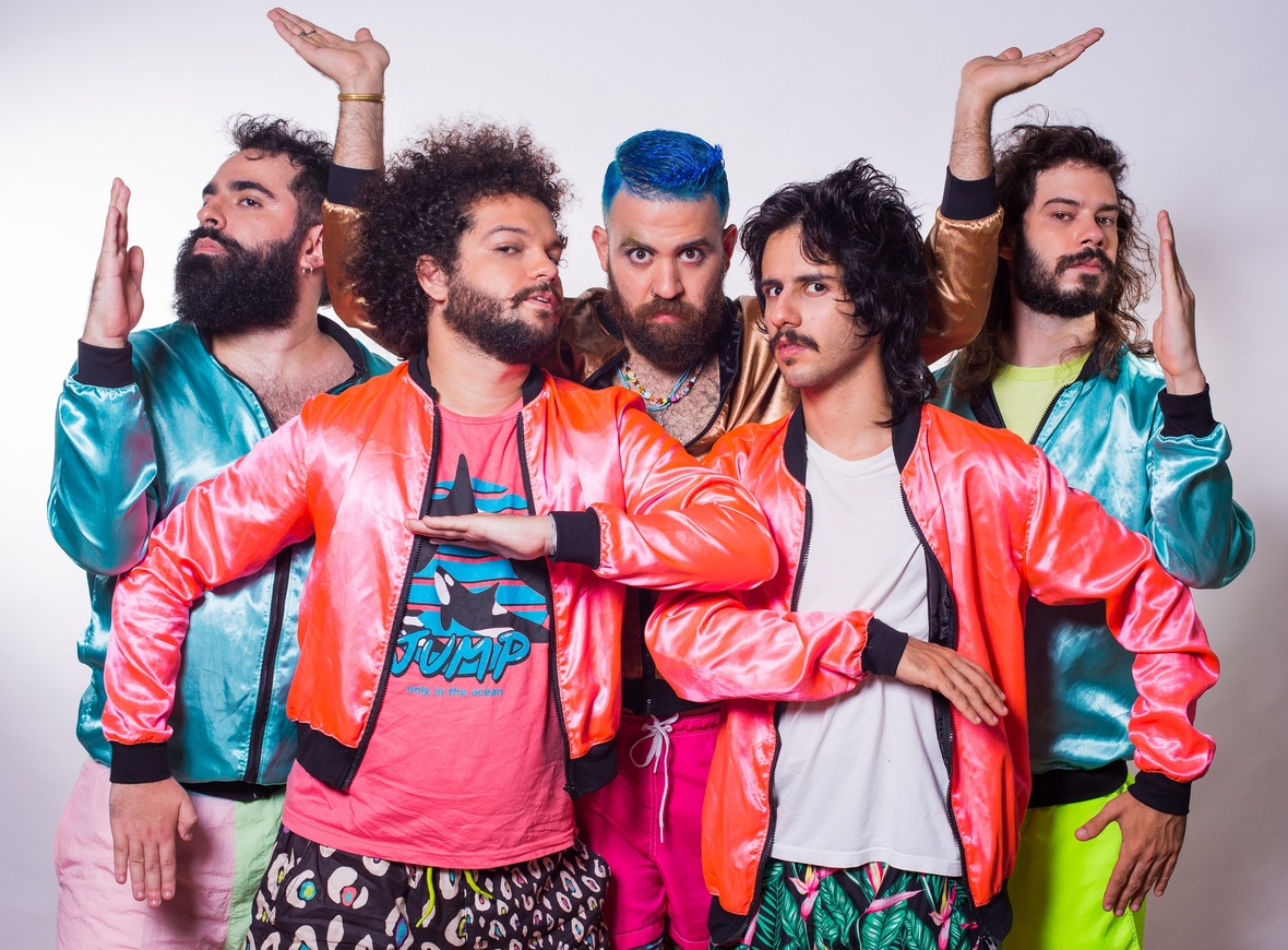 BULE Aceleracao LABSONICA marcoshermes-7