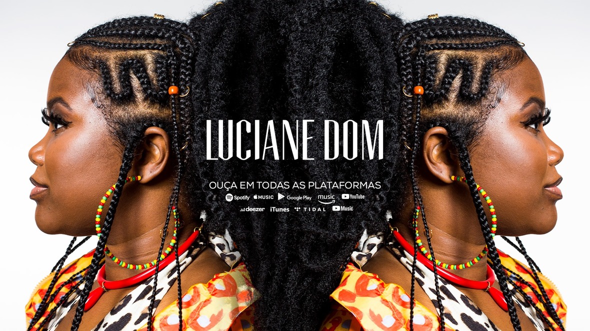 121468044 1637397206441266 6438467129926496984 o