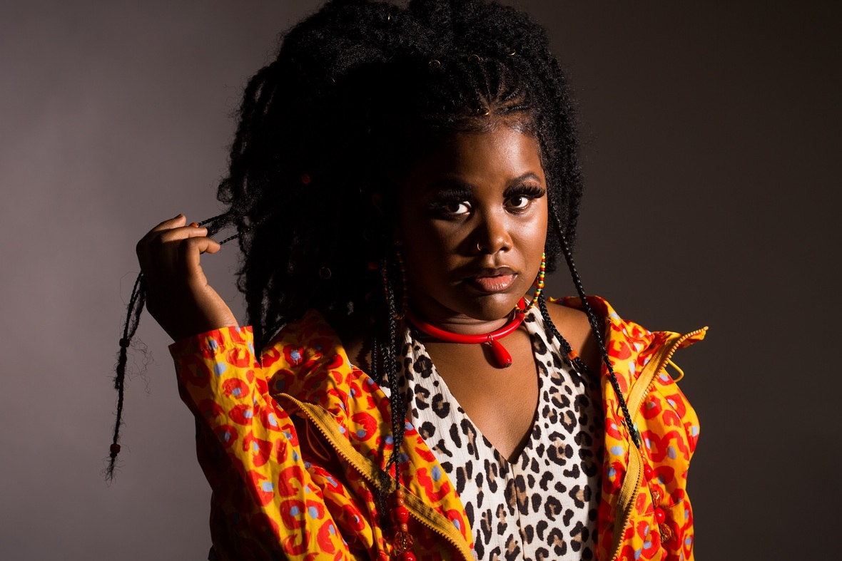 Luciane Dom Aceleracao LABSONICA marcoshermes-4 1 