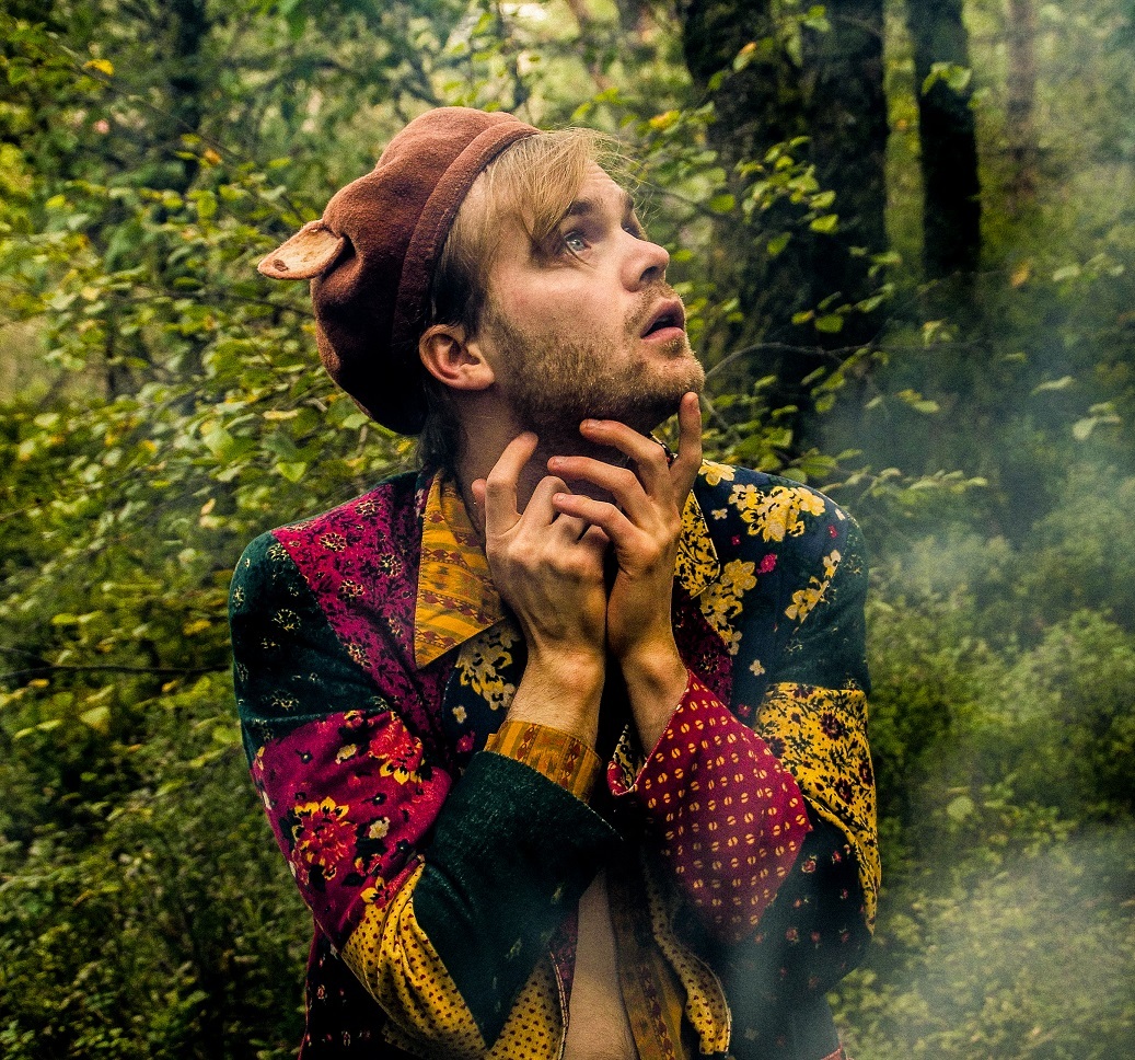 Sturle Dagsland press photo 2 credit Sturle Dagsland pequena