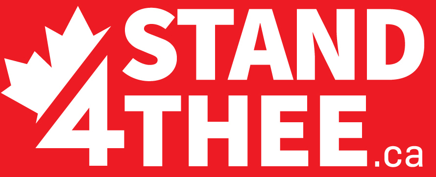 Stand 4 Thee Logo White RESIZED