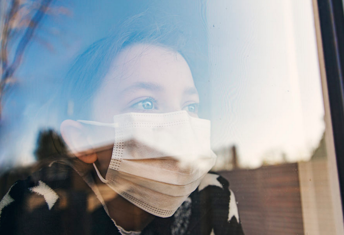 Screen Shot 2020-12-30 at 8.55.02 PM