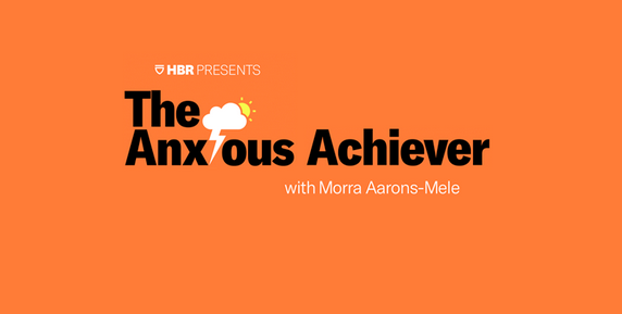 Screen Shot 2020-12-30 at 8.43.44 PM