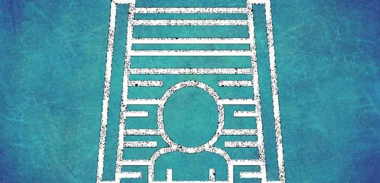 Screen Shot 2020-12-30 at 8.50.59 PM