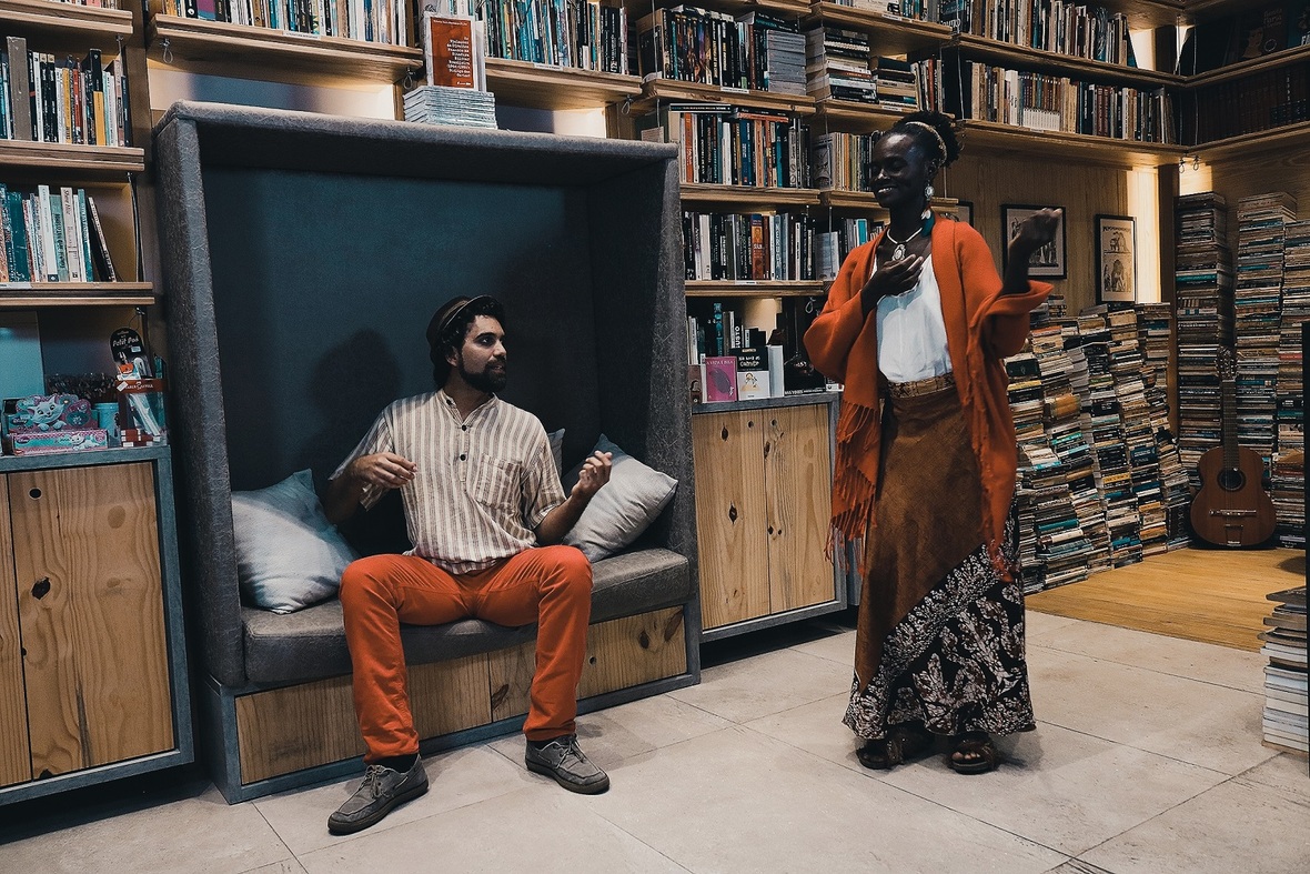 KOLORO 1612802439276