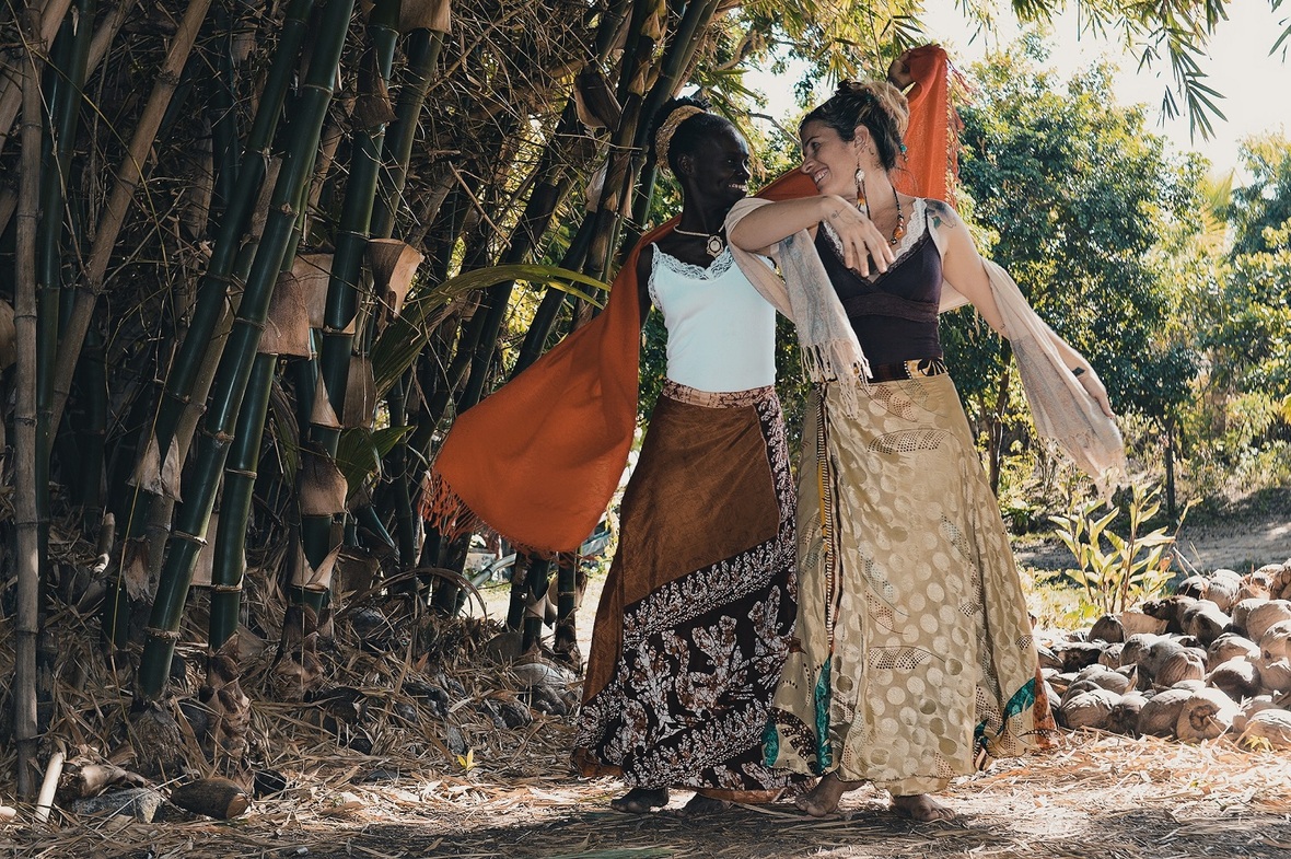 KOLORO 1612802144765