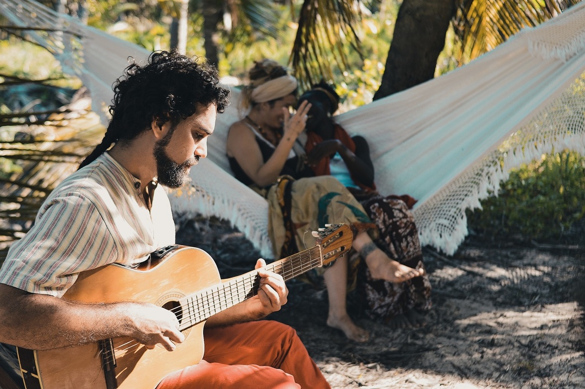 KOLORO 1612802194184