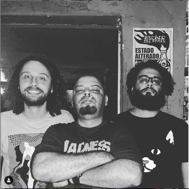 e5e0aa39-4064-4cfe-8a6e-b1b7e471d49d