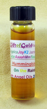 GiftofGoldLQtr
