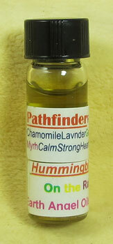PathfinderLEighth