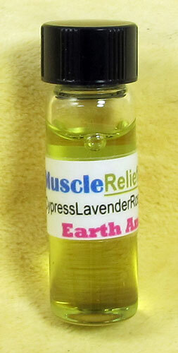 MuscleReliefGEighth